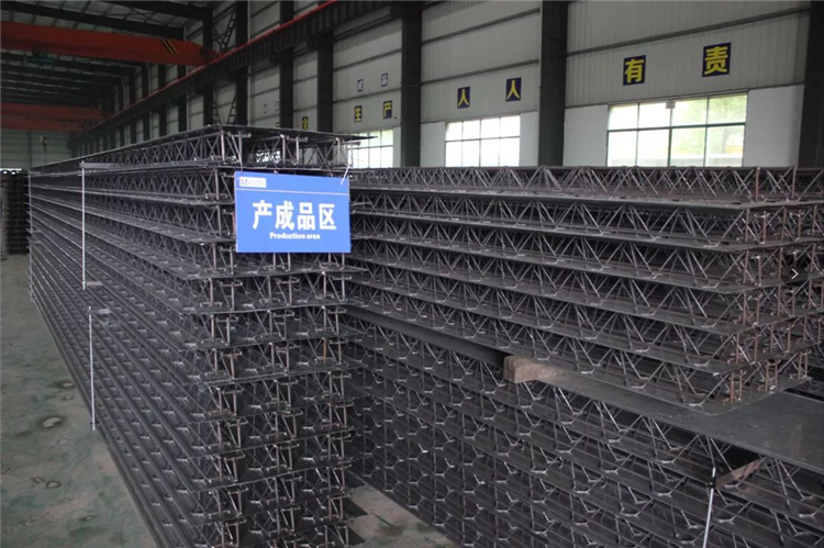 䓽���ܘǳа�TDB3-90